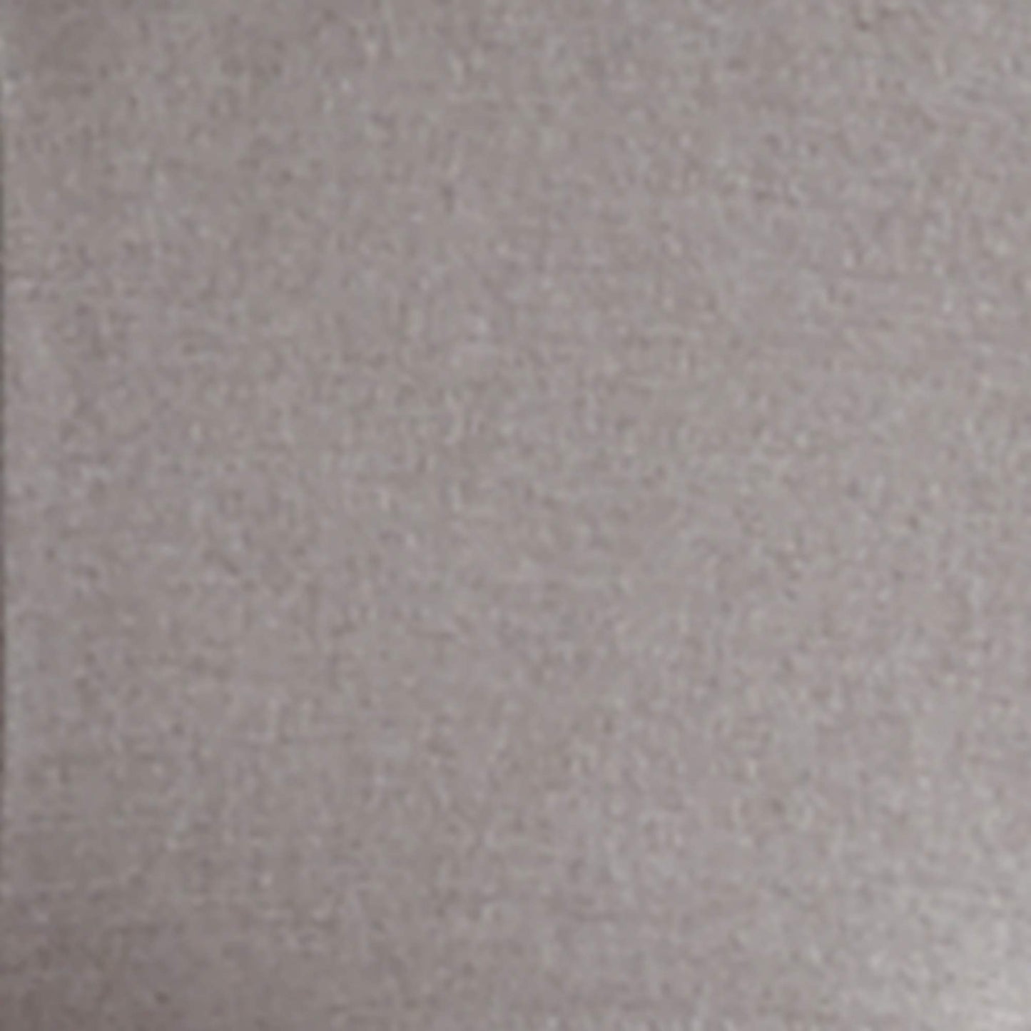 Upholstered Tufted Bed Frame - Beige - Queen